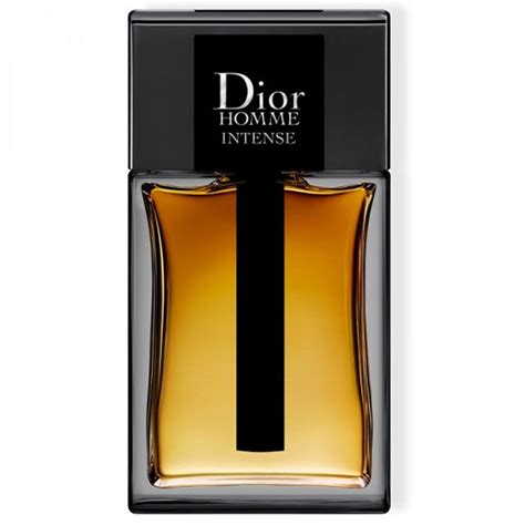 Profumo Equivalente Dior Homme Intense di Dior 